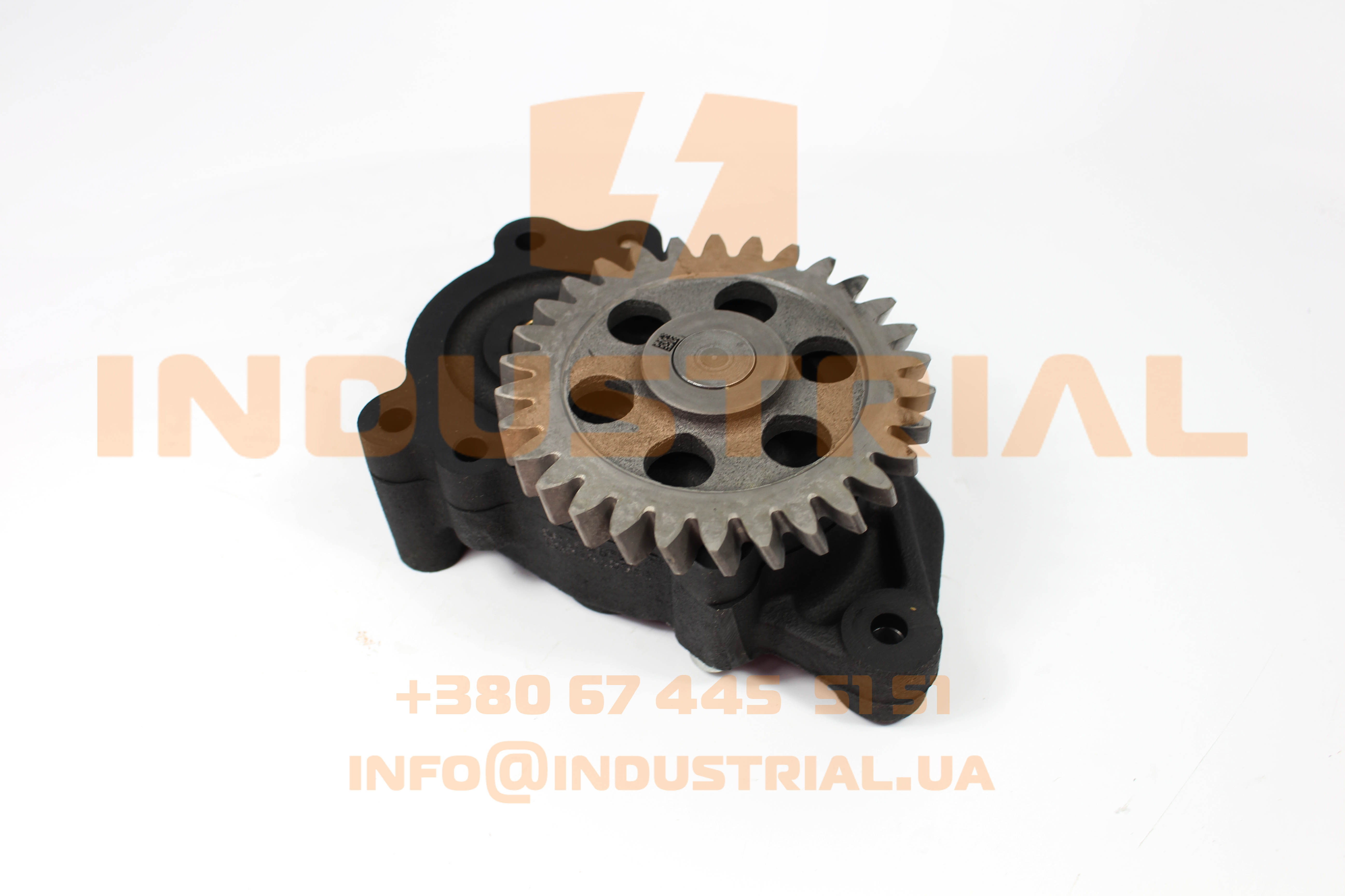 CNH 4060081